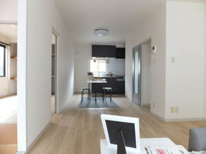 シャルマン五常 A0101号-13