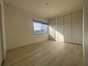 シャルマン五常 A0201号-4