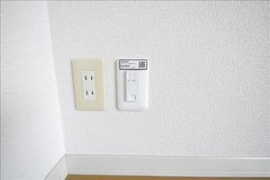 エクセレント吉志 ** A0201号-9