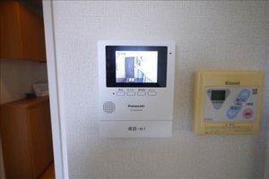 エクセレント吉志 ** A0201号-10