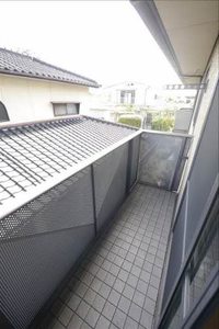 エクセレント吉志 ** A0201号-13
