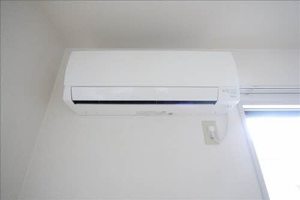 エクセレント吉志 ** A0201号-15