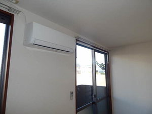 コートビレッジ本鳥栖　Ａ棟　＊＊ A0101号-4