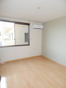 コートビレッジ本鳥栖　Ａ棟　＊＊ A0101号-5