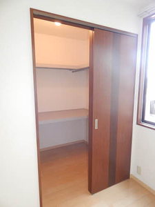 コートビレッジ本鳥栖　Ａ棟　＊＊ A0101号-6