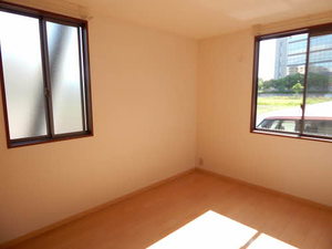 コートビレッジ本鳥栖　Ａ棟　＊＊ A0101号-10