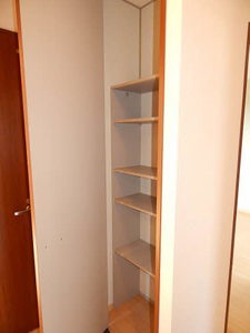 コートビレッジ本鳥栖　Ａ棟　＊＊ A0101号-11