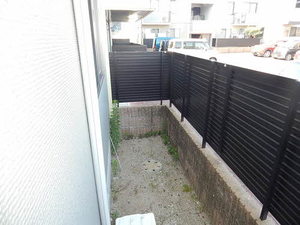 コートビレッジ本鳥栖　Ａ棟　＊＊ A0101号-12