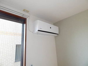 コートビレッジ本鳥栖　Ａ棟　＊＊ A0101号-13