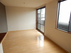 コートビレッジ本鳥栖 A棟 ** A0102号-3