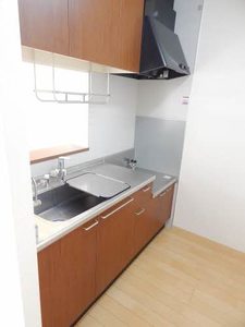 コートビレッジ本鳥栖 A棟 ** A0102号-7