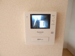 コートビレッジ本鳥栖 A棟 ** A0102号-8