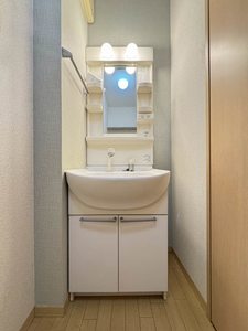 コートビレッジ本鳥栖 B棟 ** B0102号-5
