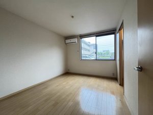 コートビレッジ本鳥栖 B棟 ** B0102号-7