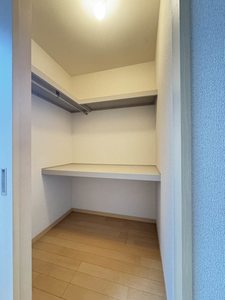 コートビレッジ本鳥栖 B棟 ** B0102号-8
