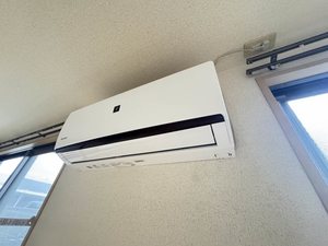 コートビレッジ本鳥栖 B棟 ** B0102号-13