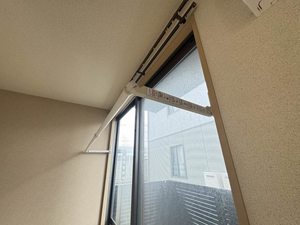 コートビレッジ本鳥栖 B棟 ** B0102号-14