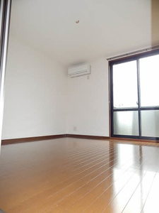 サニーヒルズ　Ａ棟　＊＊ A0101号-2