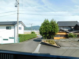 サニーヒルズ　Ａ棟　＊＊ A0101号-8