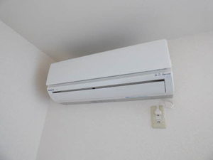 サニーヒルズ　Ａ棟　＊＊ A0101号-9