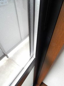 サニーヒルズ　Ａ棟　＊＊ A0101号-11