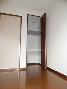 サニーヒルズ　Ａ棟　＊＊ A0101号-13