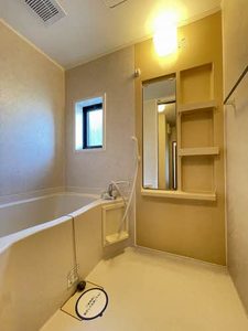 プルニエふじケ丘 A0102号-5