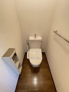 プルニエふじケ丘 A0102号-7