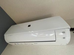 プルニエふじケ丘 A0102号-8