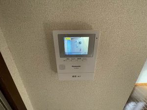 プルニエふじケ丘 A0102号-9