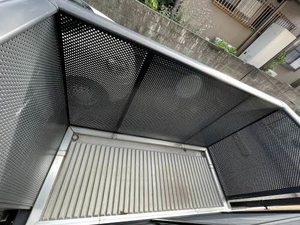 プルニエふじケ丘 A0102号-10