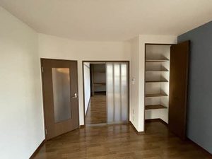 プルニエふじケ丘 A0102号-11