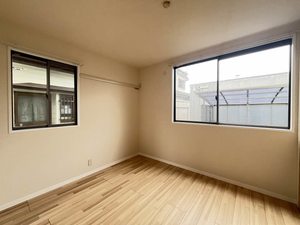 シャーメゾンはまぎり　＊ A0102号-3