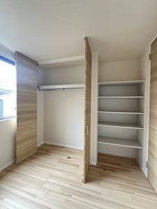 シャーメゾンはまぎり　＊ A0102号-4