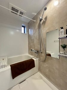 シャーメゾンはまぎり　＊ A0102号-6