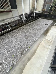 シャーメゾンはまぎり　＊ A0102号-7