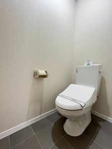 シャーメゾンはまぎり　＊ A0102号-10