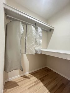 シャーメゾンはまぎり　＊ A0102号-11