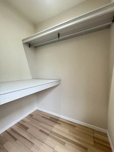 シャーメゾンはまぎり　＊ A0102号-13