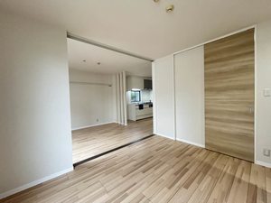 シャーメゾンはまぎり　＊ A0102号-14