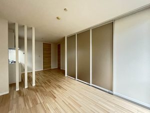 シャーメゾンはまぎり　＊ A0102号-15