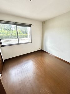 シャーメゾン西峰　Ａ棟　＊＊ A0101号-3