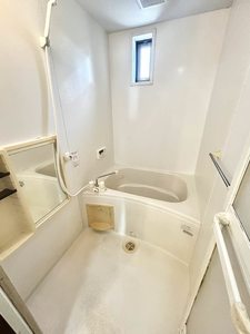 シャーメゾン西峰　Ａ棟　＊＊ A0101号-9