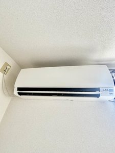 シャーメゾン西峰　Ａ棟　＊＊ A0101号-11