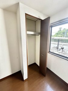 シャーメゾン西峰　Ａ棟　＊＊ A0101号-14