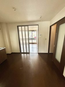 シャーメゾン西峰　Ａ棟　＊＊ A0101号-15