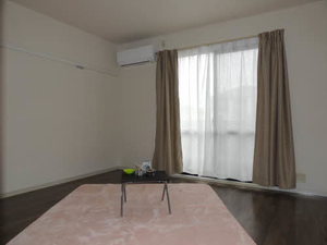 ディアス野口　＊＊ A0202号-2