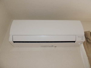 ディアス野口　＊＊ A0202号-4