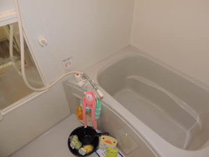 ディアス野口　＊＊ A0202号-7