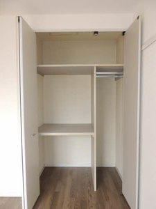 ディアス野口　＊＊ A0202号-10